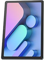 Acer Iconia V12