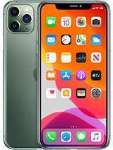 مواصفات وصور سعر ومواصفات Apple iPhone 11 Pro Max الكاملة - مميزات وعيوب