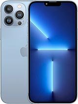 مواصفات وصور سعر ومواصفات Apple iPhone 13 Pro Max — عيوب ومميزات الموبايل