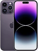 مواصفات وصور كل ما تريد معرفته عن Apple iPhone 14 Pro Max : السعر والأداء والكاميرات
