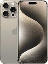 مواصفات وصور سعر ومواصفات Apple iPhone 15 Pro Max الشاملة وتقييم الخبراء