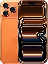 مواصفات وصور سعر ومواصفات Apple iPhone 17 Pro Max الشاملة وتقييم الخبراء