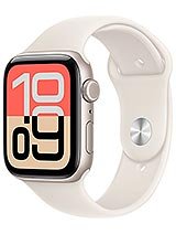 Apple Watch SE 3