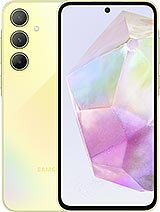 مواصفات وصور سعر ومواصفات Samsung Galaxy A35 الكاملة - مميزات وعيوب