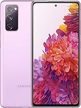 مواصفات وصور سعر ومواصفات Samsung Galaxy S20 FE 5G الكاملة - مميزات وعيوب