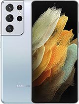 مواصفات وصور سعر ومواصفات Samsung Galaxy S21 Ultra 5G الكاملة - مميزات وعيوب