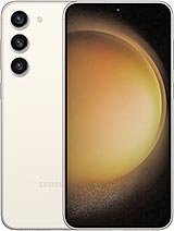 مواصفات وصور كل ما تريد معرفته عن Samsung Galaxy S23+ : السعر والأداء والكاميرات