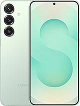 مواصفات وصور مراجعة Samsung Galaxy S25+ : السعر والمواصفات وهل يستحق الشراء؟