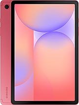 مواصفات وصور كل ما تريد معرفته عن Samsung Galaxy Tab S10 Lite : السعر والأداء والكاميرات