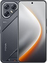مواصفات وصور مواصفات Tecno Pova 7 Ultra بالتفصيل مع السعر والتقييم الشامل