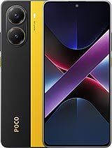 مواصفات وصور مراجعة Xiaomi Poco X7 Pro : السعر والمواصفات وهل يستحق الشراء؟