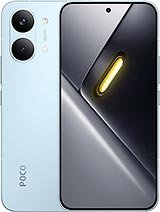 مواصفات وصور سعر ومواصفات Xiaomi Poco X8 Pro Max الكاملة - مميزات وعيوب