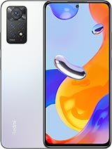 مواصفات وصور سعر ومواصفات Xiaomi Redmi Note 11 Pro الكاملة - مميزات وعيوب