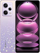 مواصفات وصور سعر ومواصفات Xiaomi Redmi Note 12 Pro الكاملة - مميزات وعيوب