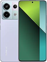 مواصفات وصور مراجعة Xiaomi Redmi Note 13 Pro : السعر والمواصفات وهل يستحق الشراء؟