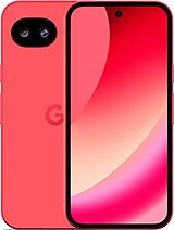 مواصفات وصور سعر ومواصفات Google Pixel 10a الكاملة - مميزات وعيوب
