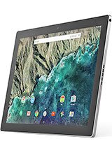مواصفات وصور سعر ومواصفات Google Pixel C — عيوب ومميزات الموبايل
