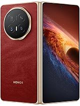 مواصفات وصور مواصفات Honor Magic V6 بالتفصيل مع السعر والتقييم الشامل