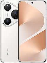 مواصفات وصور مراجعة Huawei Pura 80 Pro : السعر والمواصفات وهل يستحق الشراء؟