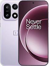 مواصفات وصور كل ما تريد معرفته عن OnePlus 15 : السعر والأداء والكاميرات