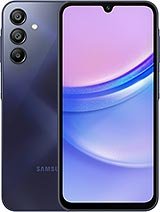 مواصفات وصور مقارنة شاملة بين Infinix Hot 40 Pro و Samsung Galaxy A15 - أيهما يستحق الشراء؟
