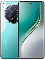 مواصفات وصور سعر ومواصفات Tecno Camon 40 Premier — عيوب ومميزات الموبايل