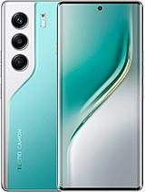 مواصفات وصور سعر ومواصفات Tecno Camon 40 Pro — عيوب ومميزات الموبايل