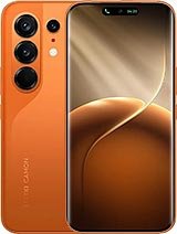 مواصفات وصور سعر ومواصفات Tecno Camon 50 Ultra — عيوب ومميزات الموبايل