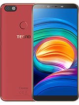 مواصفات وصور مواصفات Tecno Camon X Pro بالتفصيل مع السعر والتقييم الشامل