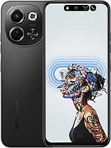 مواصفات وصور كل ما تريد معرفته عن Tecno Pova 6 Neo 5G : السعر والأداء والكاميرات
