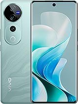 مواصفات وصور مراجعة vivo V40 Pro : السعر والمواصفات وهل يستحق الشراء؟