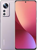 مواصفات وصور كل ما تريد معرفته عن Xiaomi 12 : السعر والأداء والكاميرات