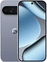 مواصفات وصور هاتف Google Pixel 10 Pro