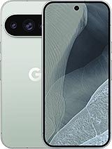 مواصفات وصور هاتف Google Pixel 11 Pro