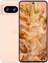 مواصفات وصور هاتف Google Pixel 8