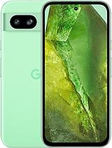 مواصفات وصور هاتف Google Pixel 8a