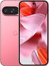 مواصفات وصور هاتف Google Pixel 9