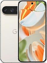 مواصفات وصور هاتف Google Pixel 9 Pro