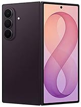 مواصفات وصور هاتف Samsung Galaxy Z Fold8 Ultra