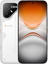 مواصفات وصور هاتف Tecno Pova 8 Pro