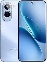 مواصفات وصور هاتف vivo iQOO Z11