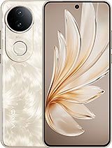 مواصفات وصور هاتف vivo S20