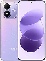 مواصفات وصور هاتف Xiaomi Redmi Note 17 (India/China)