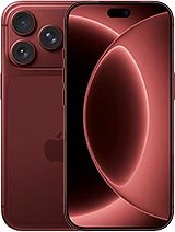 مواصفات وصور هاتف Apple iPhone 18 Pro Max