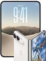 مواصفات وصور هاتف Apple iPhone Duo