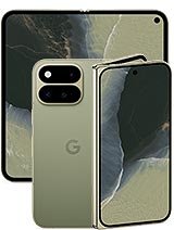 مواصفات وصور هاتف Google Pixel 11 Pro Fold