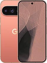 مواصفات وصور هاتف Google Pixel 11 Pro XL