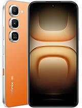 مواصفات وصور هاتف Infinix Hot 70 Pro