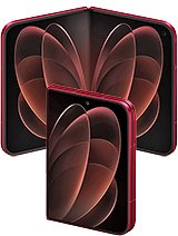 مواصفات وصور هاتف Xiaomi 18 Fold