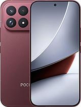 مواصفات وصور هاتف Xiaomi Poco F9 Ultra